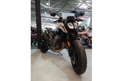 KTM 790 DUKE L