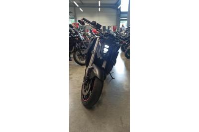 SUZUKI GSXS 950 35KW