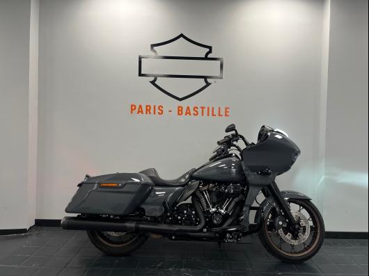 HARLEY-DAVIDSON TOURING ROAD GLIDE 1748 ST