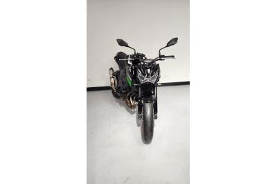 KAWASAKI Z-800 E