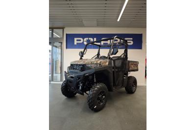POLARIS RANGER 570