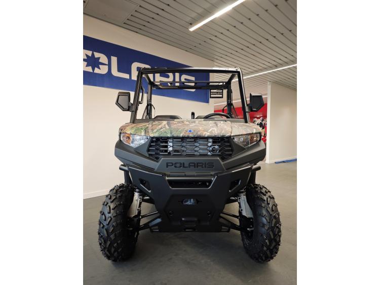 POLARIS RANGER 570 HUNTER EDITION