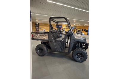 POLARIS RANGER 570