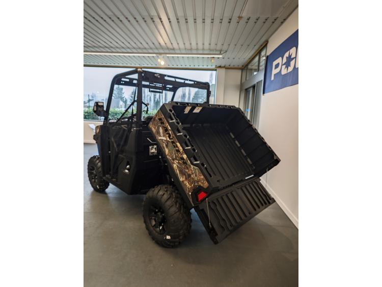POLARIS RANGER 570 HUNTER EDITION