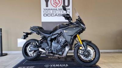 YAMAHA TRACER 7 GT