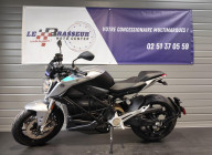 ZERO MOTORCYCLES S 14.4+ 11Kw