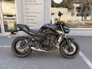 Photo du véhicule KAWASAKI