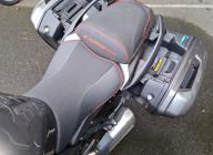 KAWASAKI Z 1000 SX