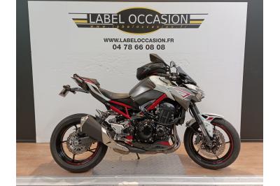 KAWASAKI Z 900 A2
