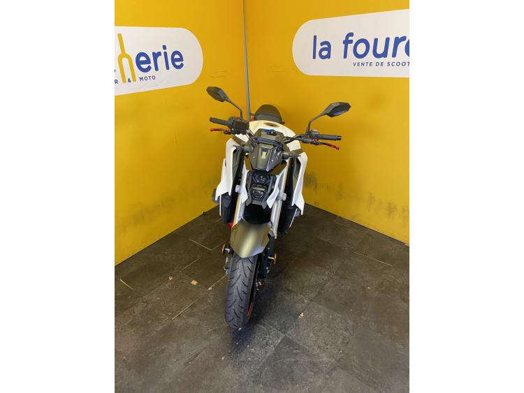 SUZUKI GSX-S 950 A2