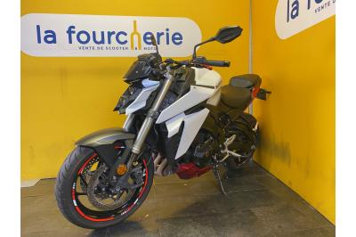 SUZUKI GSX-S 950 A2
