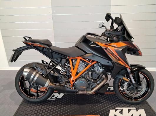 photo-annonce-ktm-1290-super-duke-gt-2019_684982743d21c715045078.jpg