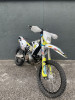 Photo du véhicule HUSQVARNA