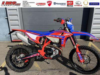 BETA RR 480 RACING