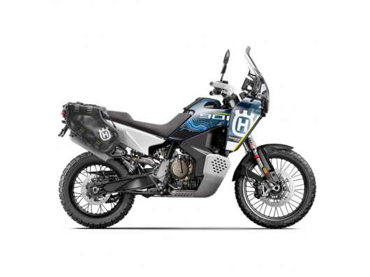 photo-annonce-husqvarna-norden-901-expedition_672a11d9692ff735436345.jpg