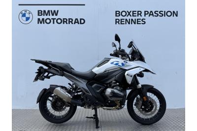 BMW R 1300 GS