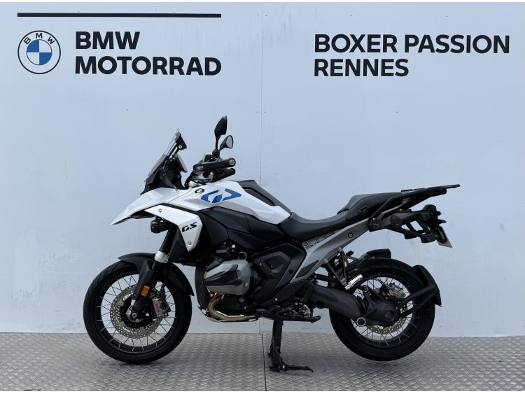 BMW R 1300 GS