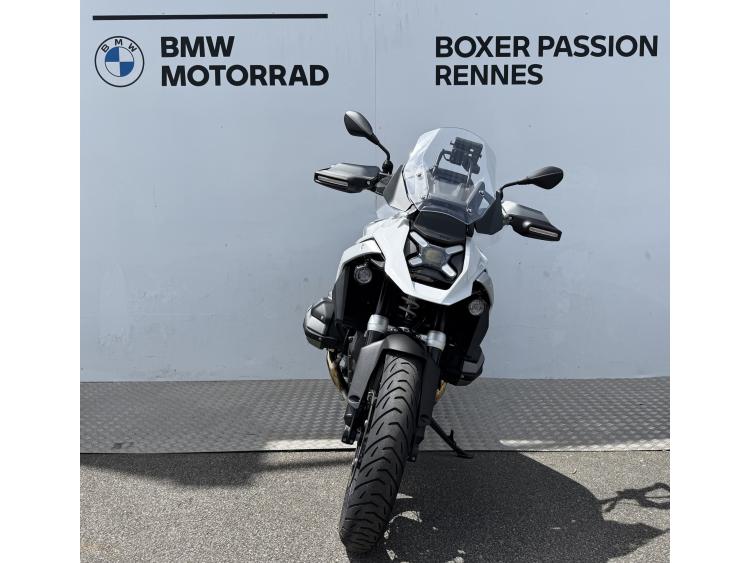 BMW R 1300 GS
