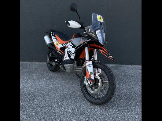 photo-annonce-ktm-890-adventure-r_6660545dd9de8862729096.jpg