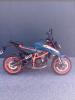 Photo du véhicule KTM