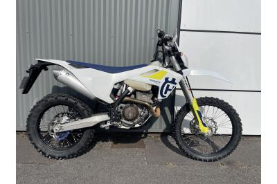 HUSQVARNA FE 350