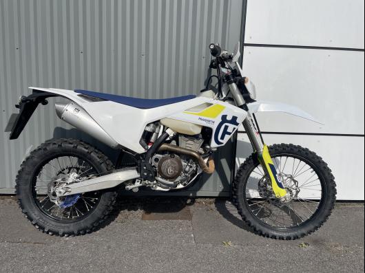 photo-annonce-husqvarna-fe-350_68551dcfaf297504013679.jpeg