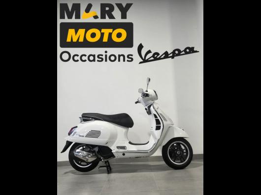 photo-annonce-vespa-gts-125-super_67a60a6ebe322350348886.jpg