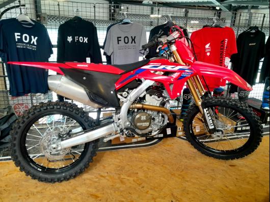 photo-annonce-honda-crf-250-r-2023_6810e1617eba1040637248.jpg