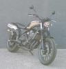 Photo du véhicule HONDA