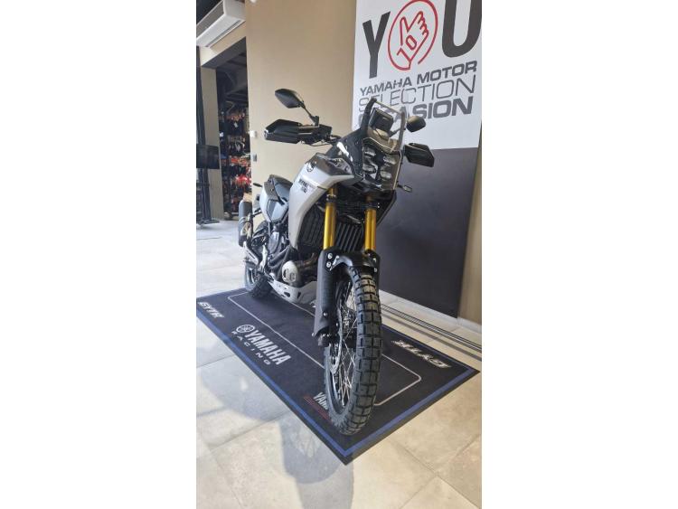 YAMAHA TENERE 700