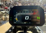 BMW R 1300 GS Chez Moto La Major Aubagne - Garantie 12 mois