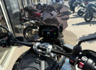 BMW R 1300 GS Chez Moto La Major Aubagne - Garantie 12 mois