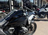BMW R 1300 GS Chez Moto La Major Aubagne - Garantie 12 mois