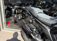 BMW R 1300 GS Chez Moto La Major Aubagne - Garantie 12 mois