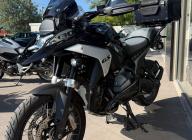 BMW R 1300 GS Chez Moto La Major Aubagne - Garantie 12 mois