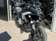 BMW R 1300 GS Chez Moto La Major Aubagne - Garantie 12 mois