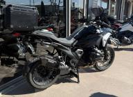 BMW R 1300 GS Chez Moto La Major Aubagne - Garantie 12 mois
