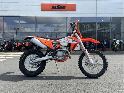 photo-annonce-ktm-350-exc-f_6711065d1dbdd049000480.jpg