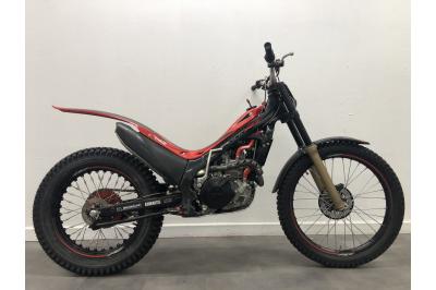 MONTESA COTA