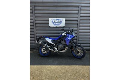 YAMAHA TENERE 700