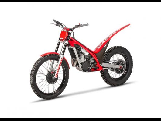 photo-annonce-gasgas-txt-racing-300-2023-0kms_68e8bd4bb606b868482644.jpg