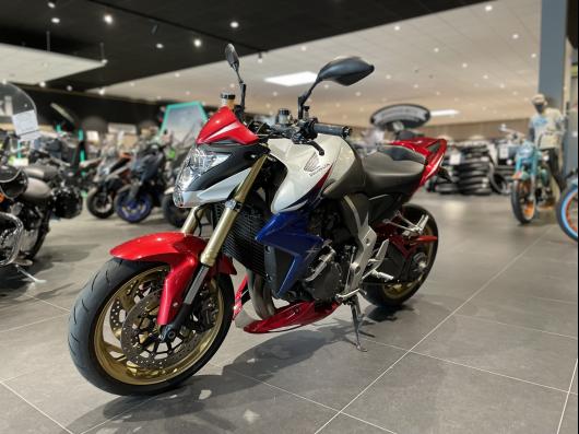 photo-annonce-honda-cb-1000-r_68a5949759f19458903359.jpeg