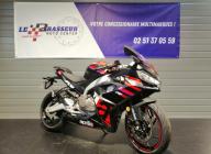 APRILIA RS 457 A2