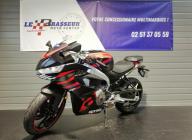 APRILIA RS 457 A2