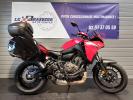 Photo du véhicule YAMAHA
