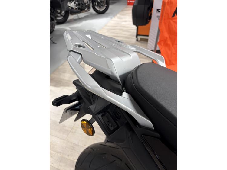 SUZUKI GSX-S 1000 GX
