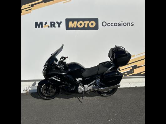 photo-annonce-yamaha-fjr-1300-ae_689b05797d21f518732090.jpg