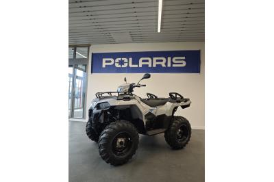 POLARIS SPORTSMAN
