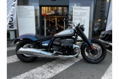 BMW R 18 Custom