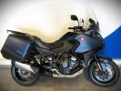 Photo du véhicule HONDA